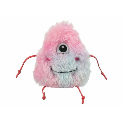 игрушка для котов Trixie