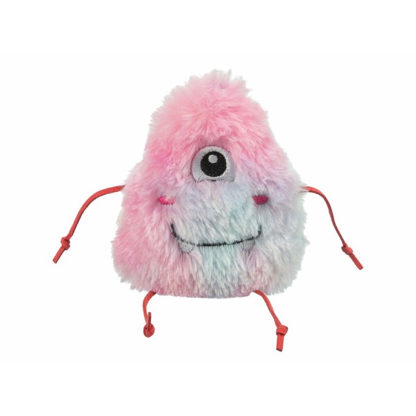 игрушка для котов Trixie