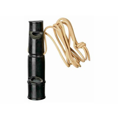 Свисток Trixie