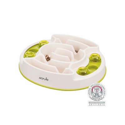 Suņu rotaļlieta Trixie