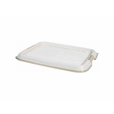 Tray Trixie Beige Natural...