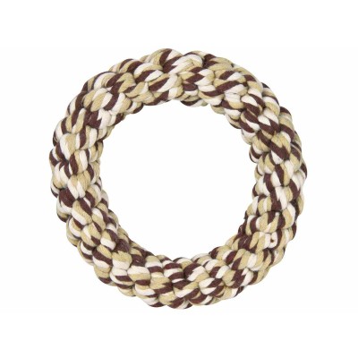 Koiran purulelu Trixie Ø 14 cm