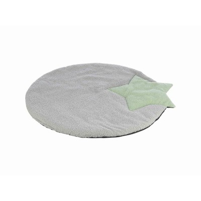 Matracis Trixie Pelēks...