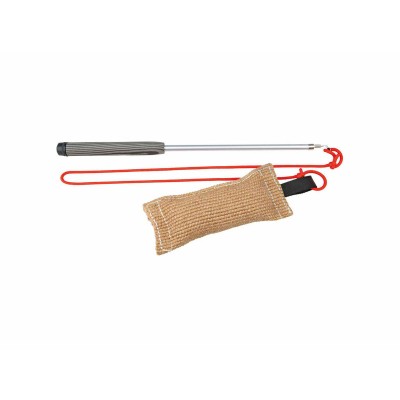 Suņu rotaļlieta Trixie