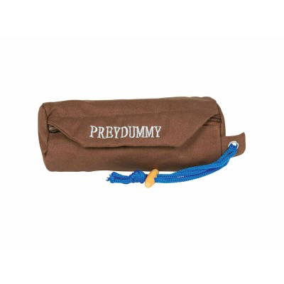 Koera mänguasi Trixie Pruun...