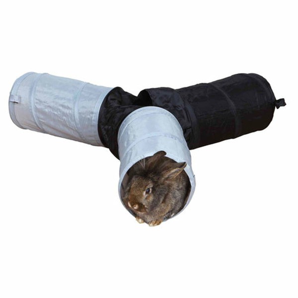 Rotaļu tunelis Trixie 18 x 47 cm