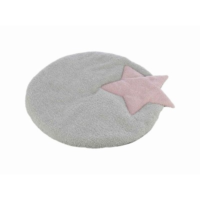 Matracis Trixie Pelēks...