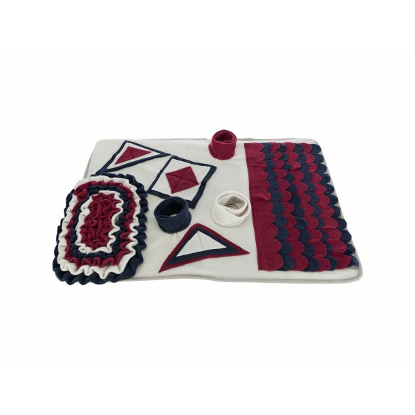 Mācību rotaļlieta Trixie