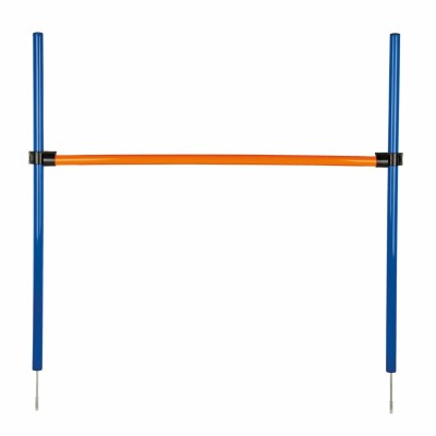 Mācību rotaļlieta Trixie