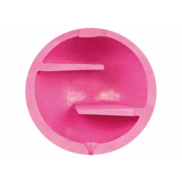 2-in-1 makupala-annostelija lemmikille Trixie