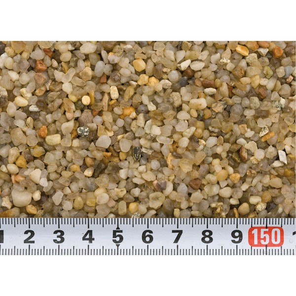 Žvyras Akvastabil LUNA 3 L