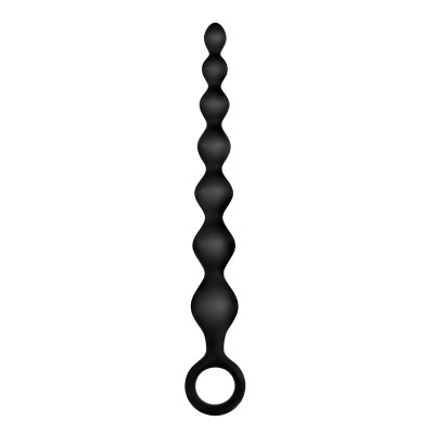 Anaalhelmed NMC Silikoon