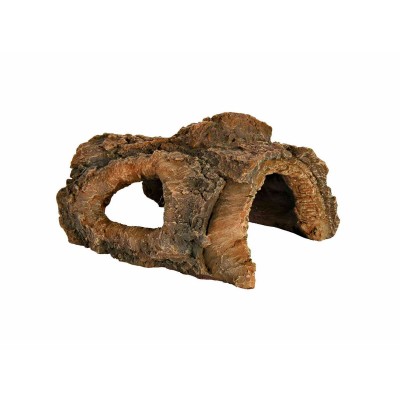 Dekors Trixie Akvārijs