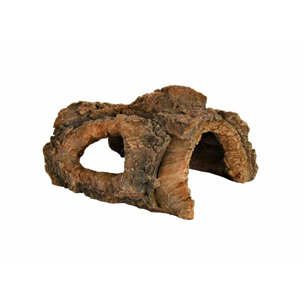 Декор Trixie Водолей