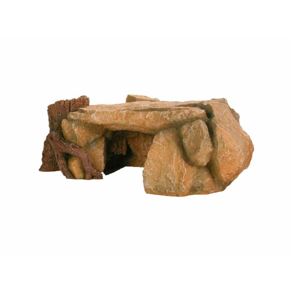 Dekors Trixie Akvārijs