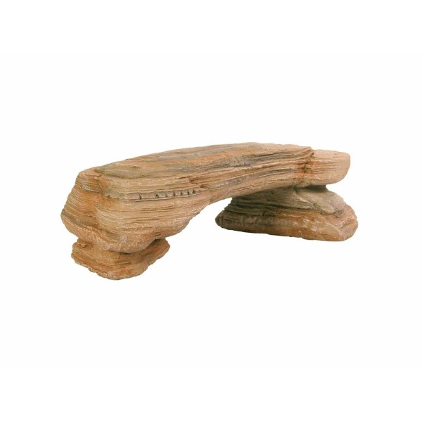 Dekoras Trixie Akvariumas