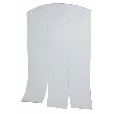 Durys Trixie 32 × 43 cm