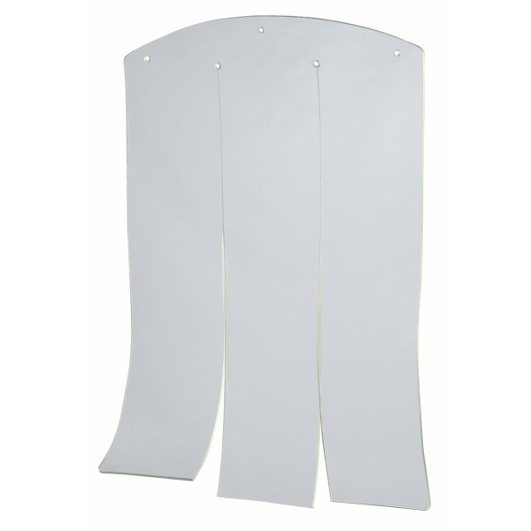 Door Trixie 32 × 43 cm