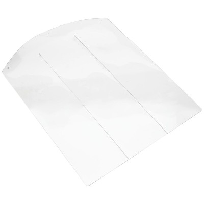 Uks Trixie 33 × 44 cm