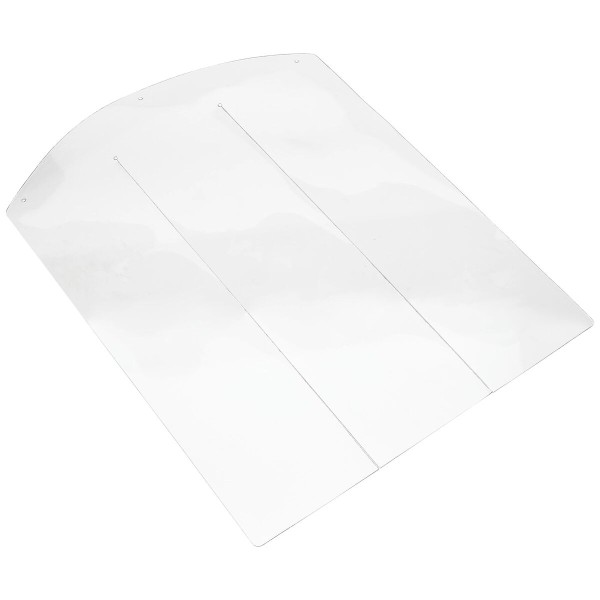 Durvis Trixie 33 × 44 cm