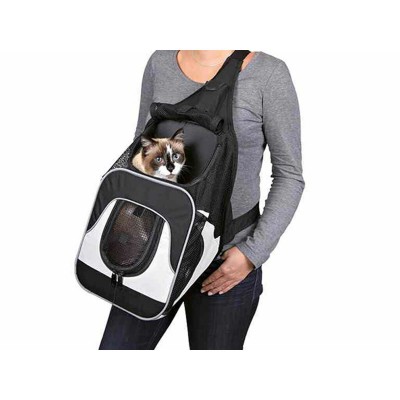 Pet Backpack Trixie Savina...