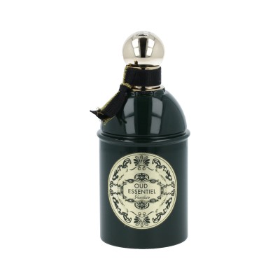 Unisex parfyymi Guerlain...