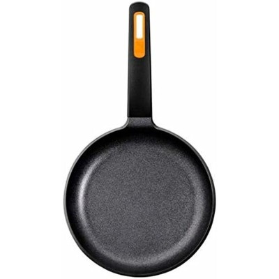 Pan BRA EFFICIENT PLUS...