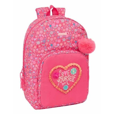 School Bag Safta 30 x 46 x...