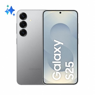 Смартфоны Samsung S25...