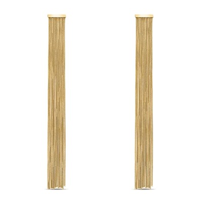 Sieviešu Auskari Stroili...