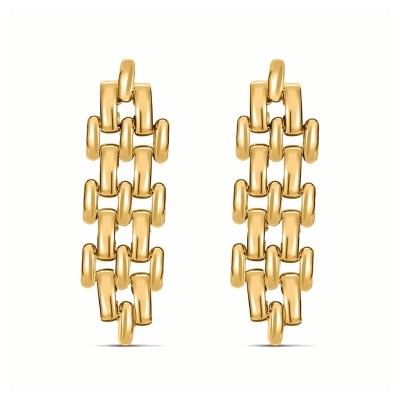 Ladies' Earrings Stroili...