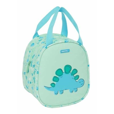 Child Toilet Bag Safta...