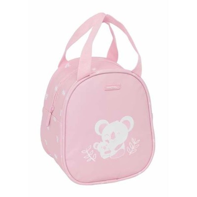 Child Toilet Bag Safta Pink...