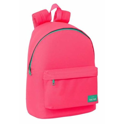 Laptop Backpack Nait Nait...
