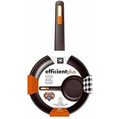 Keptuvė BRA EFFICIENT PLUS...