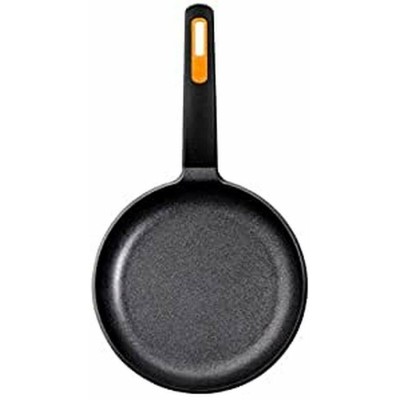 Keptuvė BRA EFFICIENT PLUS...