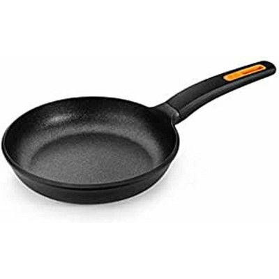 Pan BRA EFFICIENT PLUS...