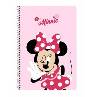Ring binder Safta