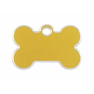 Identification plate Imarc...