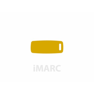 Identification plate Imarc...