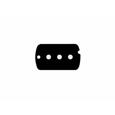 Identification plate Imarc...