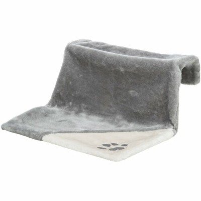 Pet bed Trixie Grey Light...