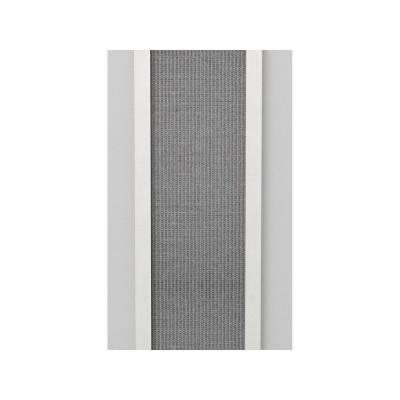 Küüneteritaja kassidele...