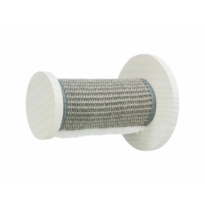 Scratching Post for Cats...