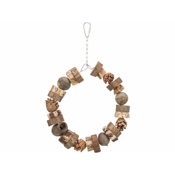 Dekoratsioonid Trixie Ø 18 cm