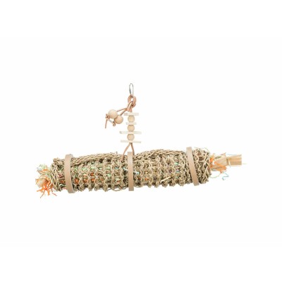 Sisustus Trixie 55 cm