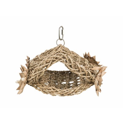 Dekoras Trixie 19 × 22 CM