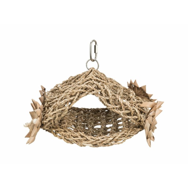 Декор Trixie 19 × 22 CM