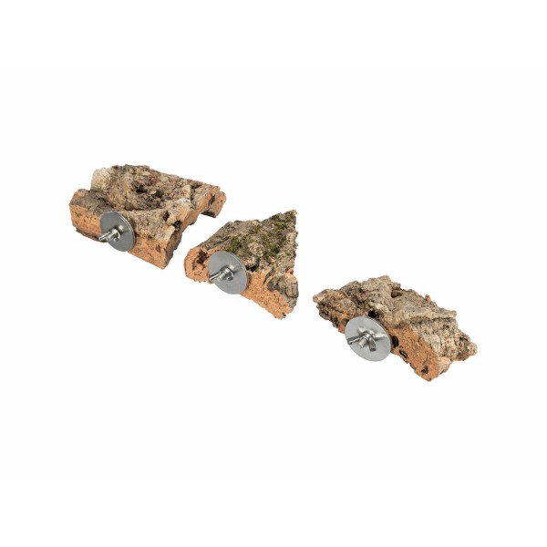 Sisustus Trixie 8 × 12 cm