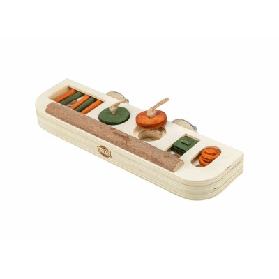 Žaislas paukščiams Trixie